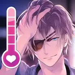 IkemenSengoku Otome Anime Game логотип