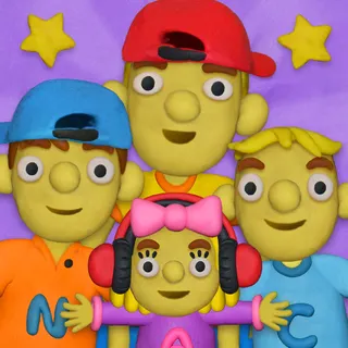 App icon