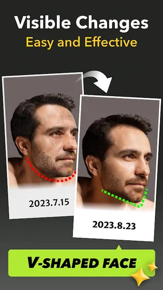 Скриншот 5/5