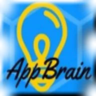 AppBrain