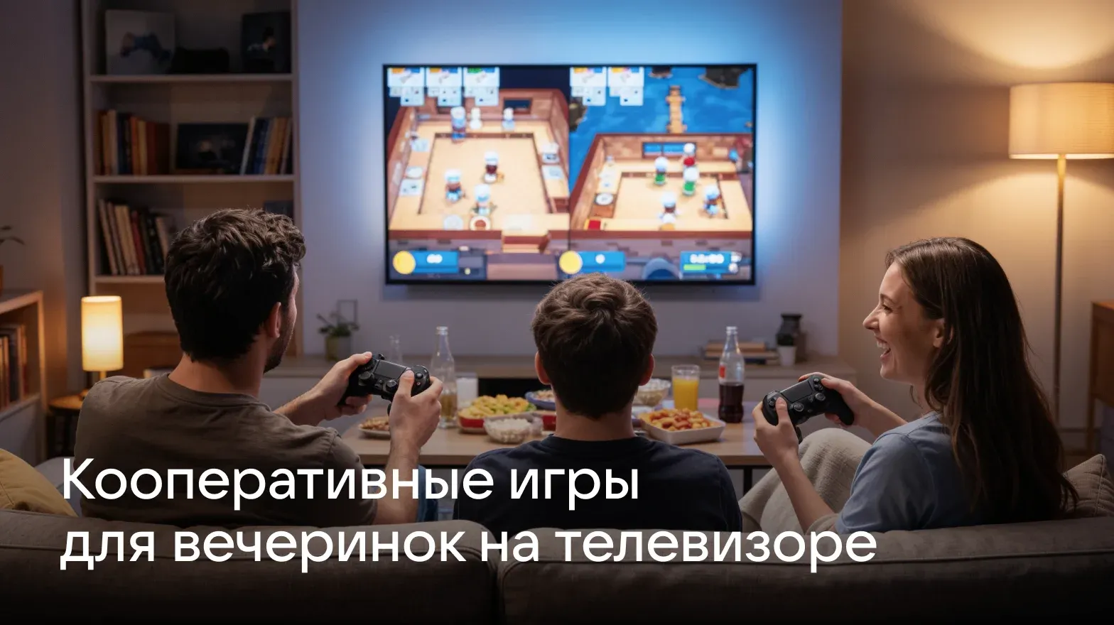 Кооперативные_игры_для_вечеринок_на_телевизоре