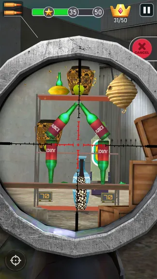 Скриншот 5/5