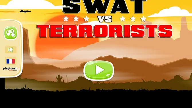 Скриншот 6/10