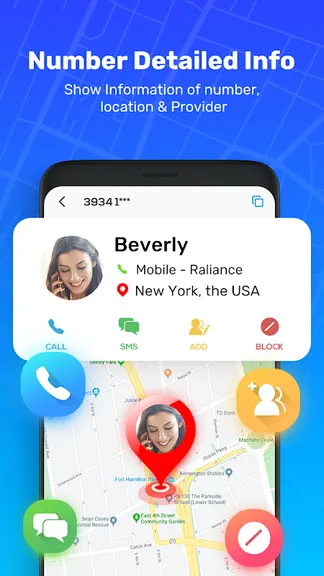 Скриншот 1/7