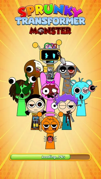 Скриншот 1/7