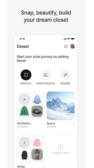 Скриншот 1/4