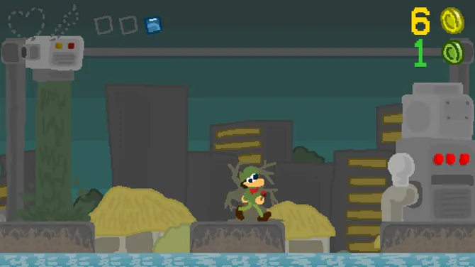 Скриншот 3/7