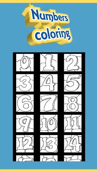 Скриншот 1/4