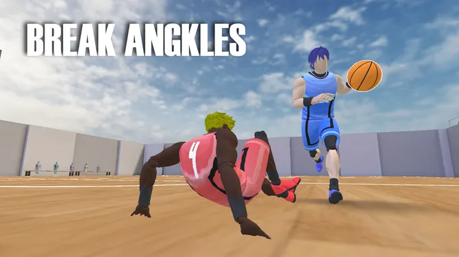 Скриншот 3/4