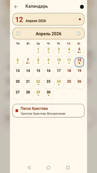 Скриншот 8/8