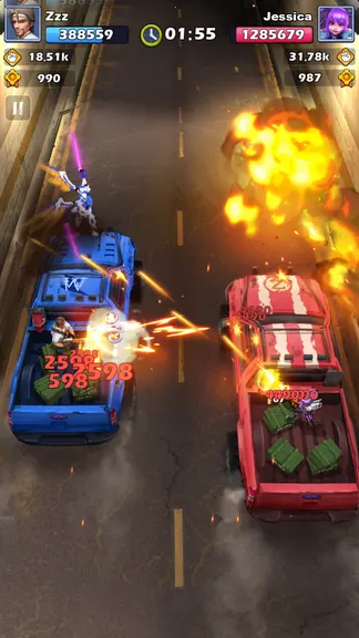 Скриншот 9/10