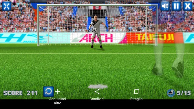 Скриншот 1/3