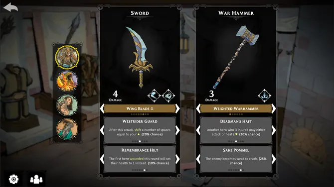 Скриншот 8/8