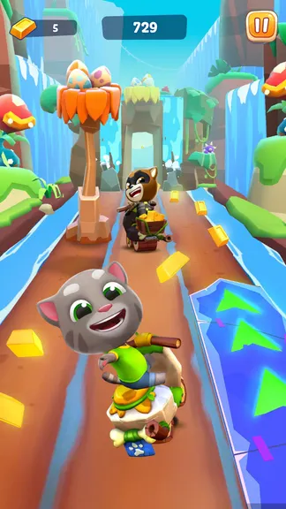 Скриншот 1/5