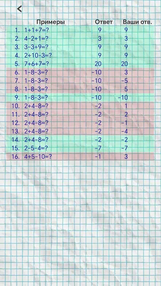 Скриншот 7/7