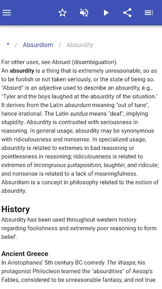 Скриншот 5/10