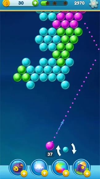 Скриншот 3/3