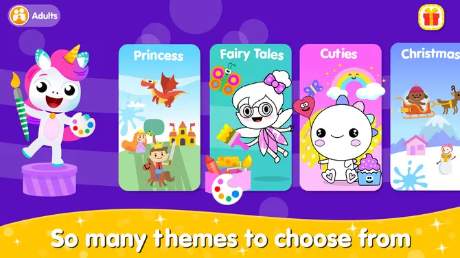 Скриншот 5/5