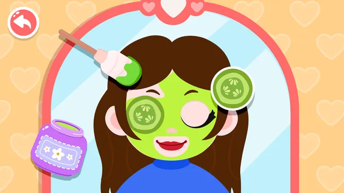 Скриншот 2/4