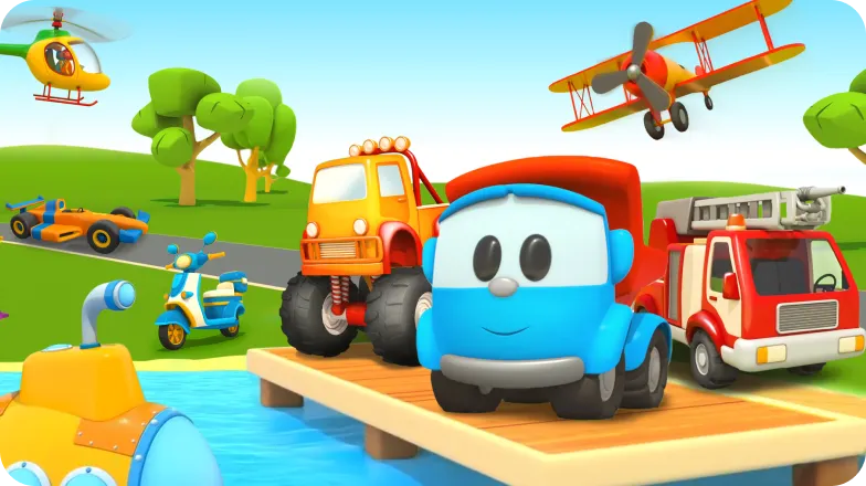 784х440_detskie-igry