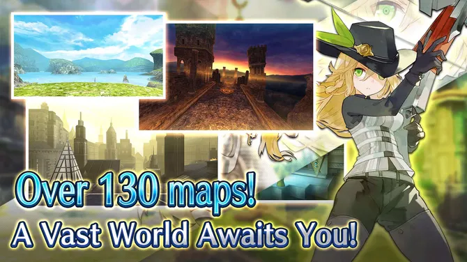 Скриншот 3/7