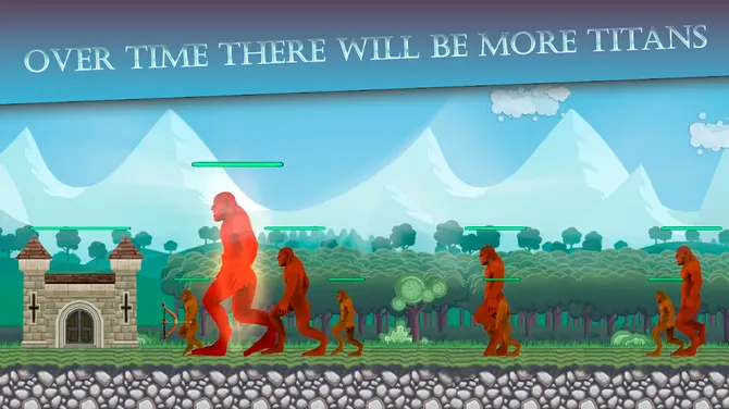 Скриншот 2/4