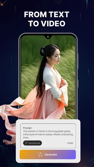 Скриншот 2/7