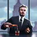 War Elite логотип