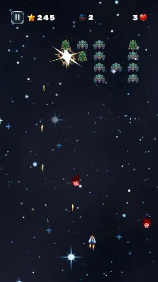 Скриншот 3/5