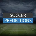 Soccer Predictions - Football Tips логотип