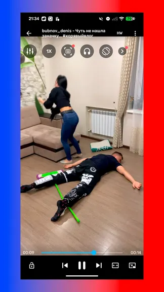 Скриншот 1/9