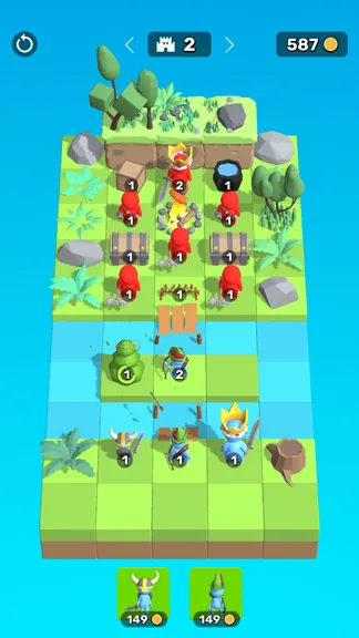 Скриншот 1/3