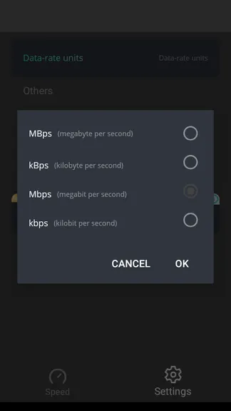 Скриншот 4/4