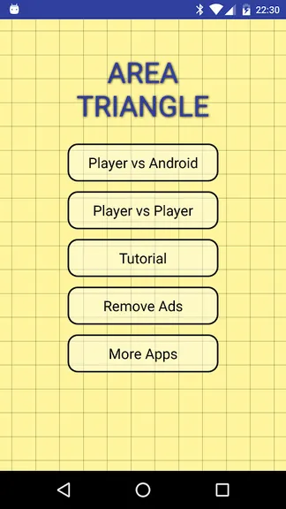 Скриншот 1/6