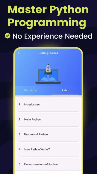 Скриншот 2/8