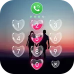 AppLock логотип