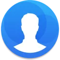 Easy Contacts логотип