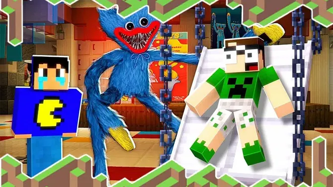 Скриншот 1/7