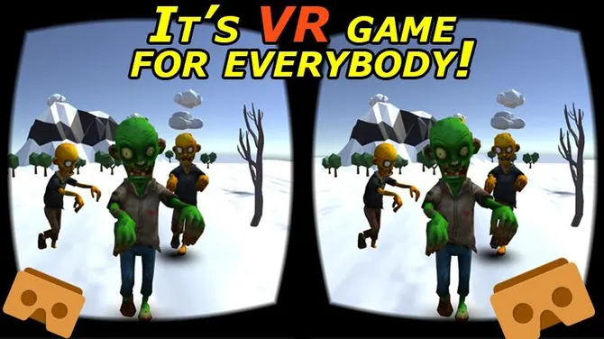 Скриншот 1/4