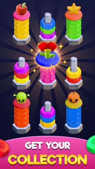 Скриншот 5/5