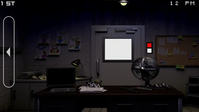 Скриншот 4/5