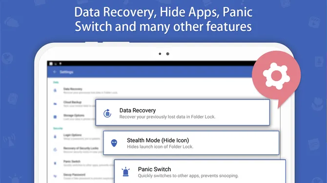 Скриншот 9/9