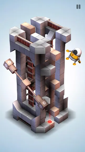 Скриншот 5/5