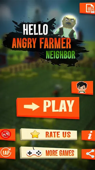 Скриншот 8/9