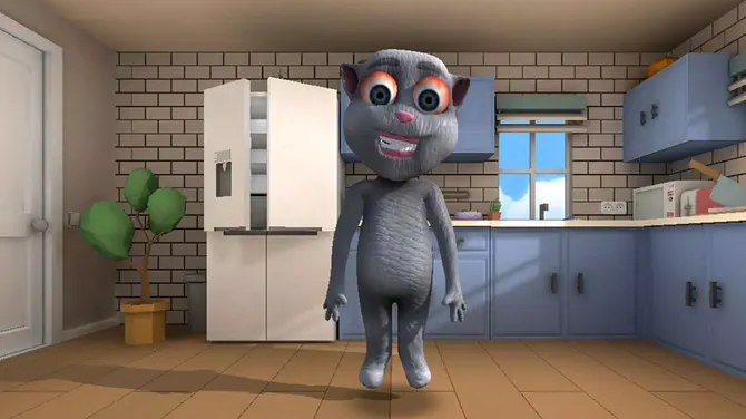 Скриншот 1/8