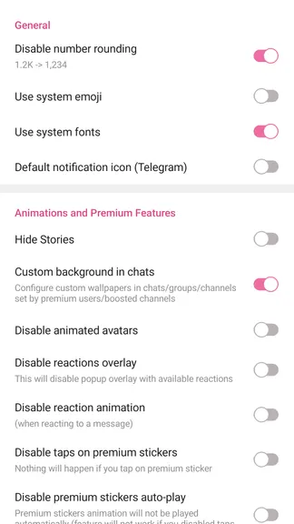 Скриншот 4/6