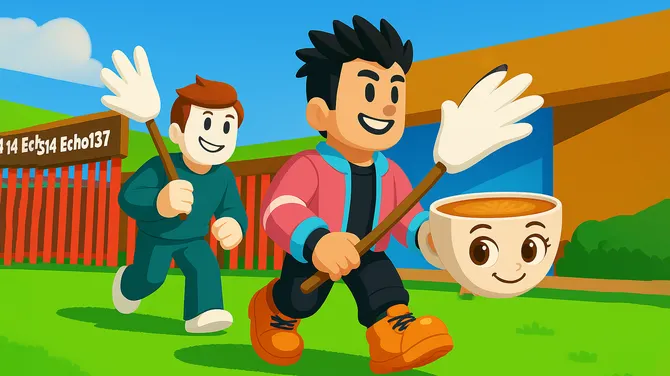 Скриншот 3/6