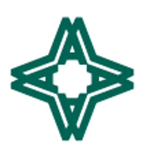 Вокзал21- купить билет на автобус — иконка