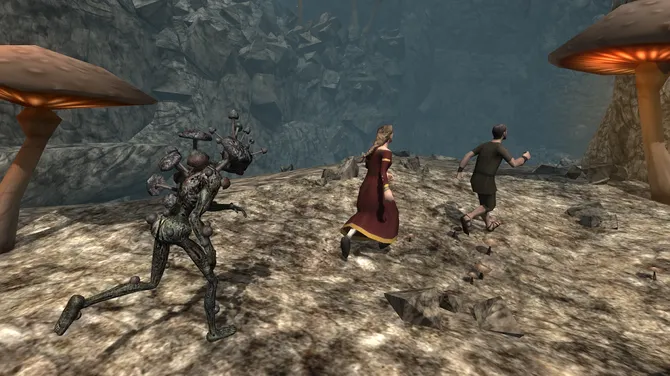 Скриншот 4/6