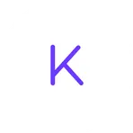 Kicksback для компаний логотип